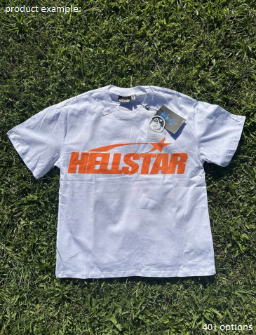 Helstar 1:1 vendors